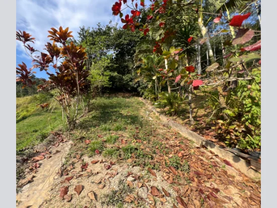 Terreno em Brusque, SC — foto 3 de 3
