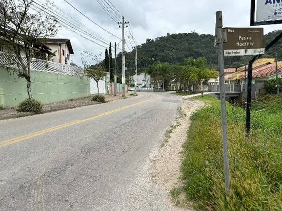 Terreno em Brusque, SC — foto 2 de 8