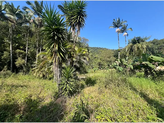 Terreno em Brusque, SC — foto 4 de 4