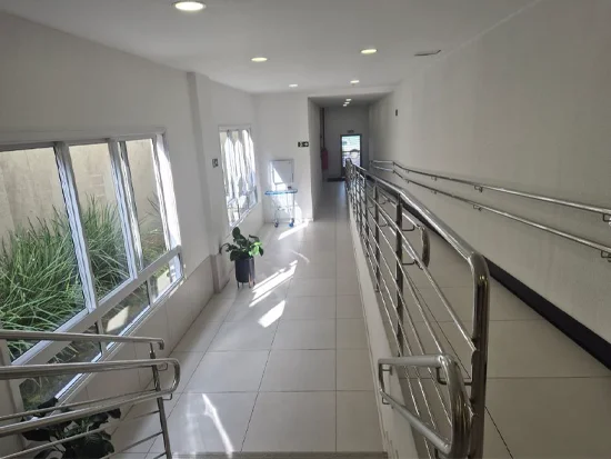Apartamento em Santa Maria, RS — foto 2 de 8