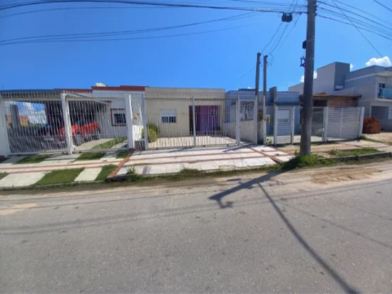 Casa em Pelotas, RS — foto 4 de 6