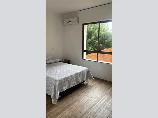 Apartamento em Florianópolis, SC — foto 2 de 5