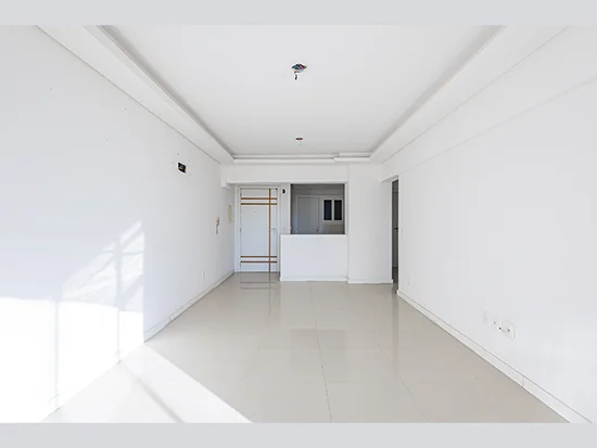 Apartamento em Capão da Canoa, RS — foto 2 de 8