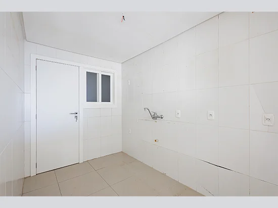 Apartamento em Capão da Canoa, RS — foto 6 de 8