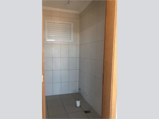 Comercial em Caxias do Sul, RS — foto 6 de 8