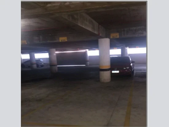Comercial em Caxias do Sul, RS — foto 3 de 8