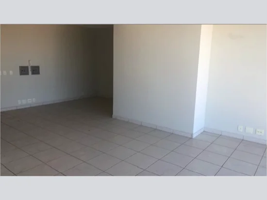 Comercial em Caxias do Sul, RS — foto 4 de 8