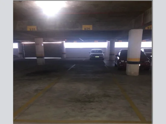 Comercial em Caxias do Sul, RS — foto 5 de 8
