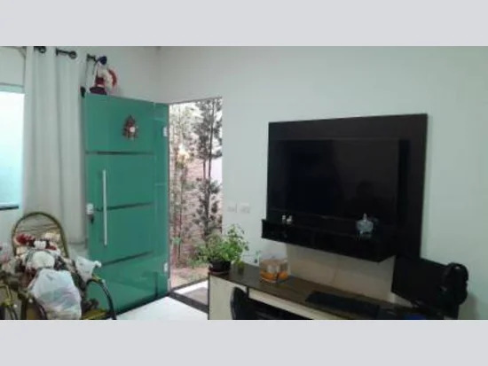 Casa em Trindade, GO — foto 3 de 6