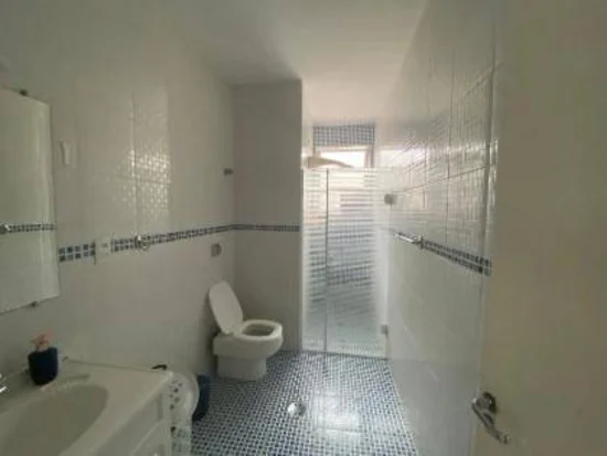 Apartamento em Guarujá, SP — foto 6 de 8