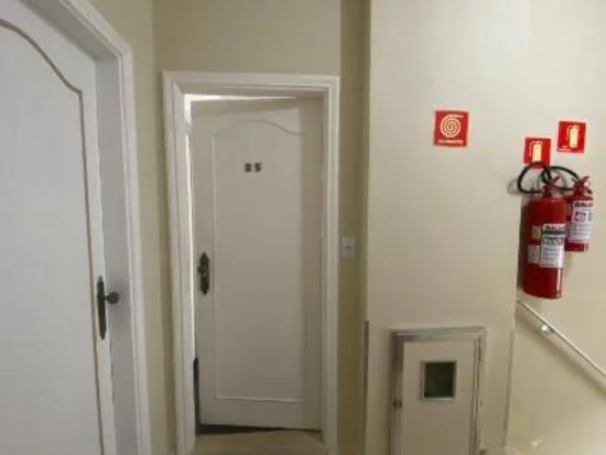 Apartamento em Guarujá, SP — foto 7 de 8