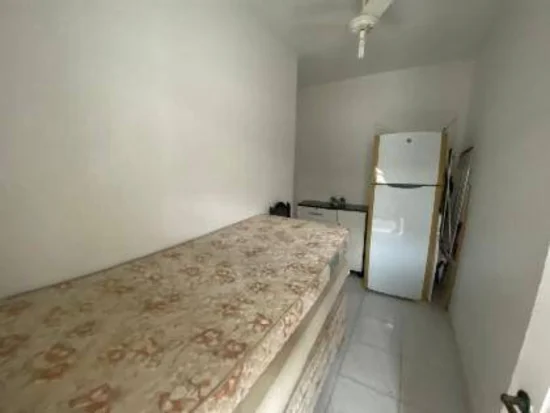 Apartamento em Guarujá, SP — foto 2 de 8