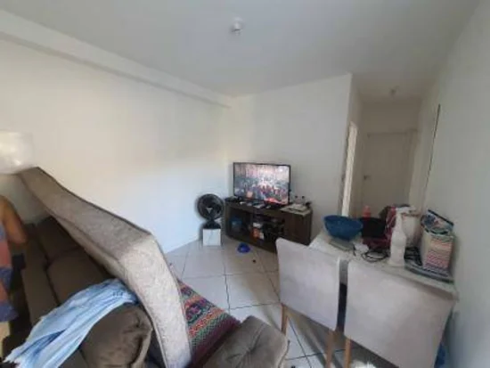 Apartamento em Sorocaba, SP — foto 6 de 6