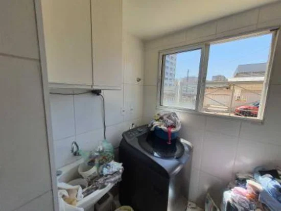 Apartamento em Sorocaba, SP — foto 5 de 6