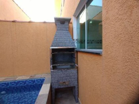 Casa em Itanhaém, SP — foto 7 de 8