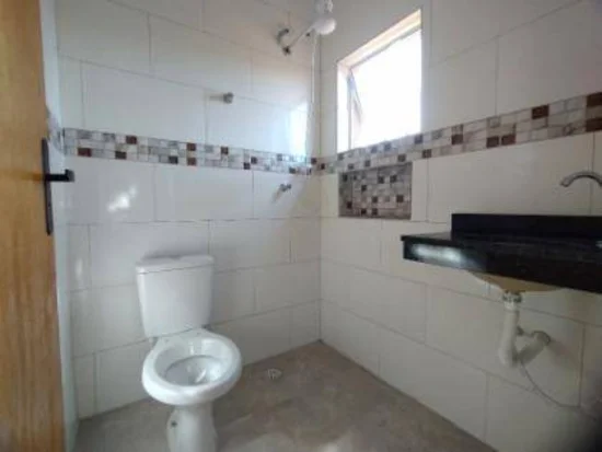 Casa em Itanhaém, SP — foto 4 de 8
