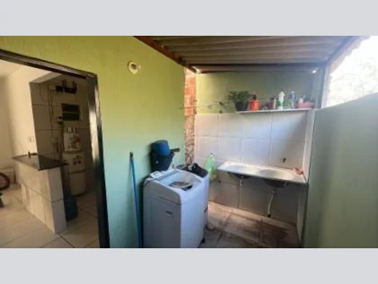 Casa em Mossoró, RN — foto 2 de 8