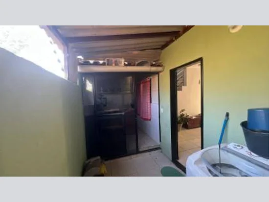 Casa em Mossoró, RN — foto 5 de 8