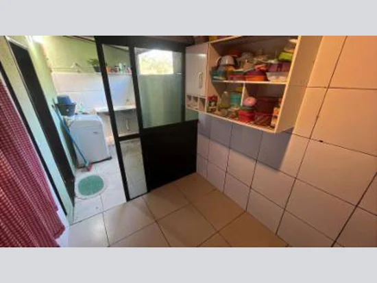 Casa em Mossoró, RN — foto 6 de 8