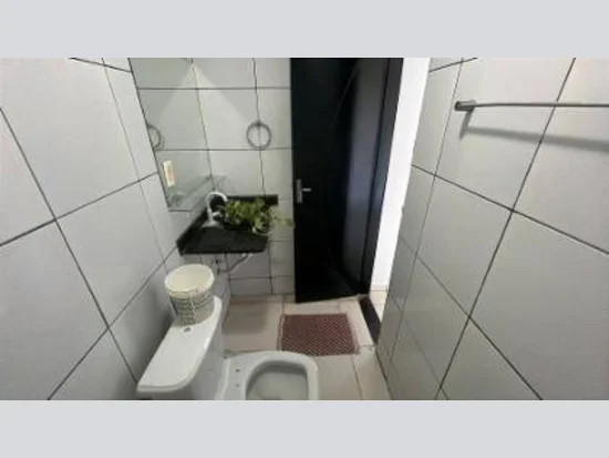 Casa em Mossoró, RN — foto 8 de 8