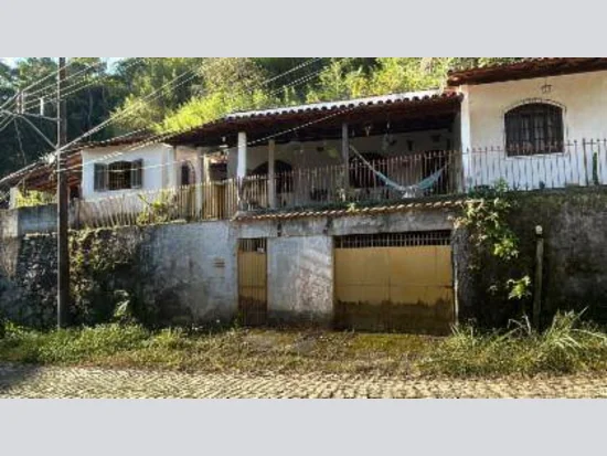 Casa em Miguel Pereira, RJ
