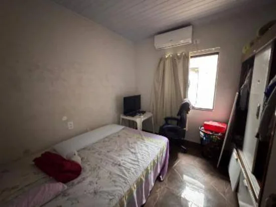Casa em Foz do Iguaçu, PR — foto 7 de 8