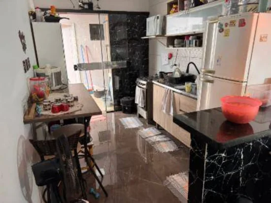 Casa em Foz do Iguaçu, PR — foto 3 de 8