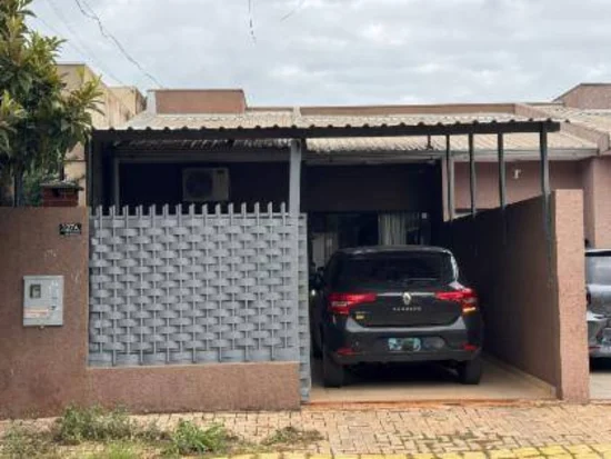 Casa em Foz do Iguaçu, PR — foto 4 de 8