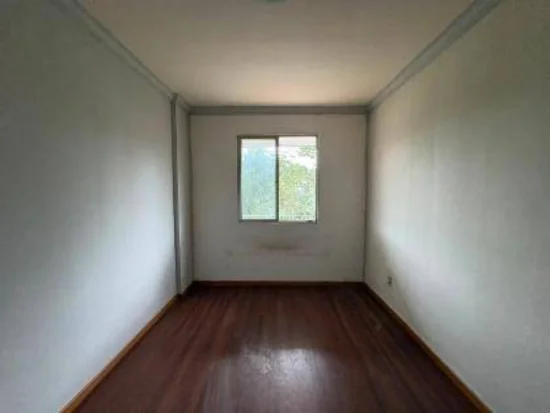 Apartamento em Rio de Janeiro, RJ — foto 6 de 8