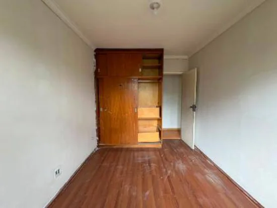 Apartamento em Rio de Janeiro, RJ — foto 8 de 8