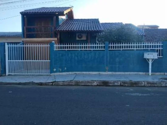 Casa em Gravataí, RS