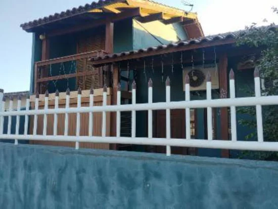 Casa em Gravataí, RS — foto 4 de 6