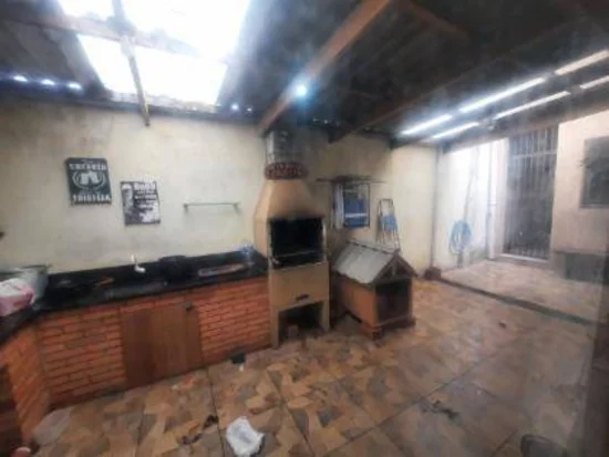 Apartamento em Porto Alegre, RS — foto 8 de 8