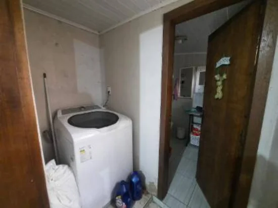 Apartamento em Porto Alegre, RS — foto 2 de 8