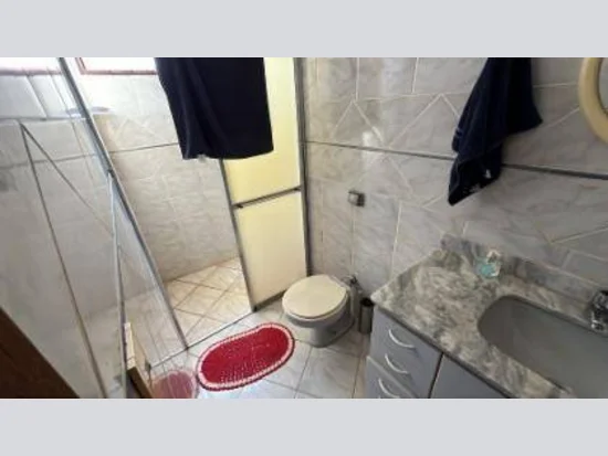 Apartamento em Ribeirão Preto, SP — foto 2 de 6
