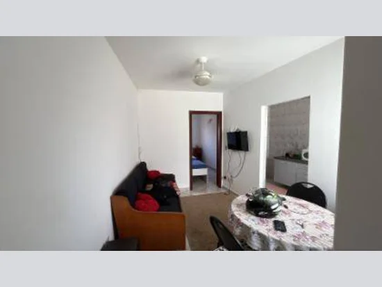 Apartamento em Ribeirão Preto, SP — foto 4 de 6