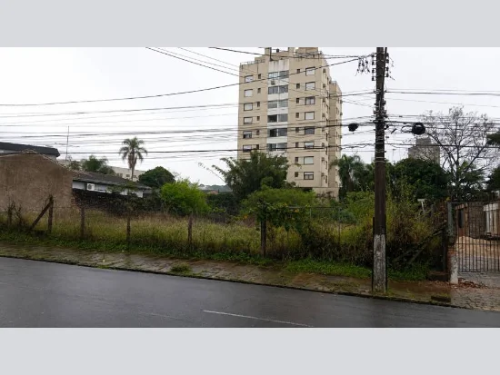 Imóvel em Novo Hamburgo, RS — foto 6 de 8