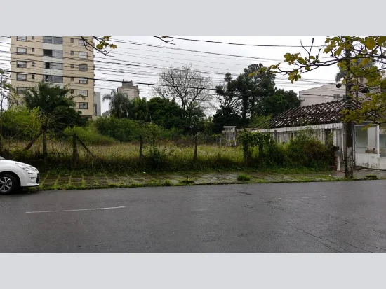 Imóvel em Novo Hamburgo, RS — foto 7 de 8