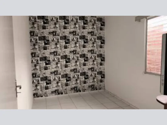 Apartamento em Petrolina, PE — foto 2 de 8