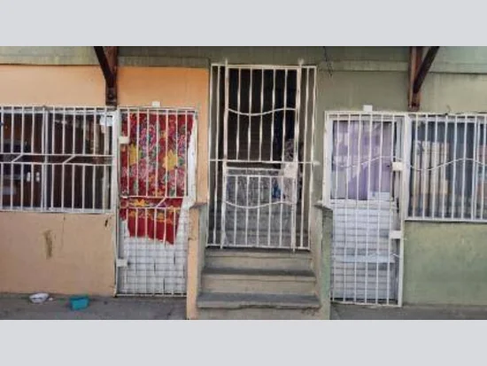 Apartamento em Petrolina, PE — foto 6 de 8