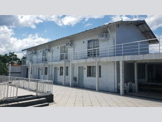 Casa em Matinhos, PR