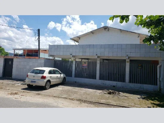 Casa em Matinhos, PR — foto 7 de 8