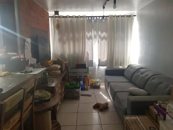 Apartamento em Jaraguá do Sul, SC — foto 7 de 8