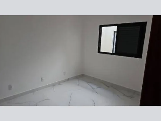 Casa em Botucatu, SP — foto 6 de 8