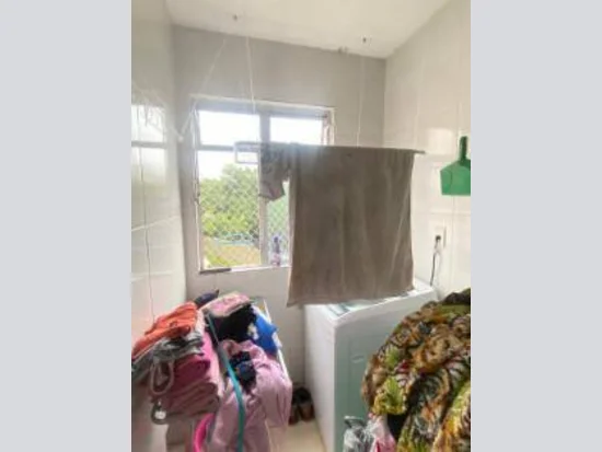 Apartamento em Rio de Janeiro, RJ — foto 2 de 7
