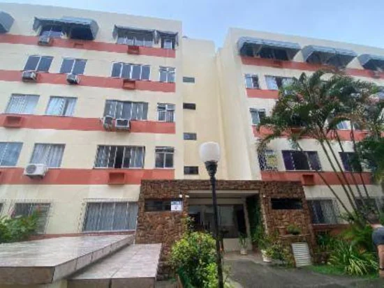 Apartamento em Rio de Janeiro, RJ — foto 6 de 7