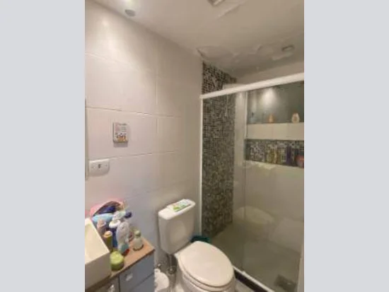 Apartamento em Rio de Janeiro, RJ — foto 7 de 7