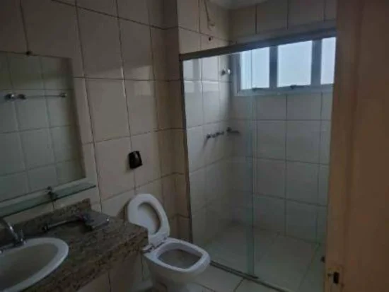 Apartamento em Arapongas, PR — foto 7 de 8