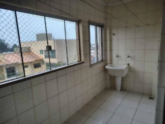 Apartamento em Arapongas, PR — foto 8 de 8