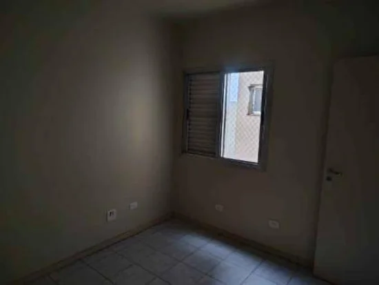 Apartamento em Arapongas, PR — foto 2 de 8
